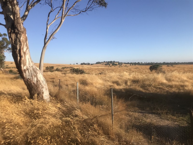 Elphinstone VIC 3448