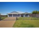 19 Rosebrook Place, Gracemere QLD 4702