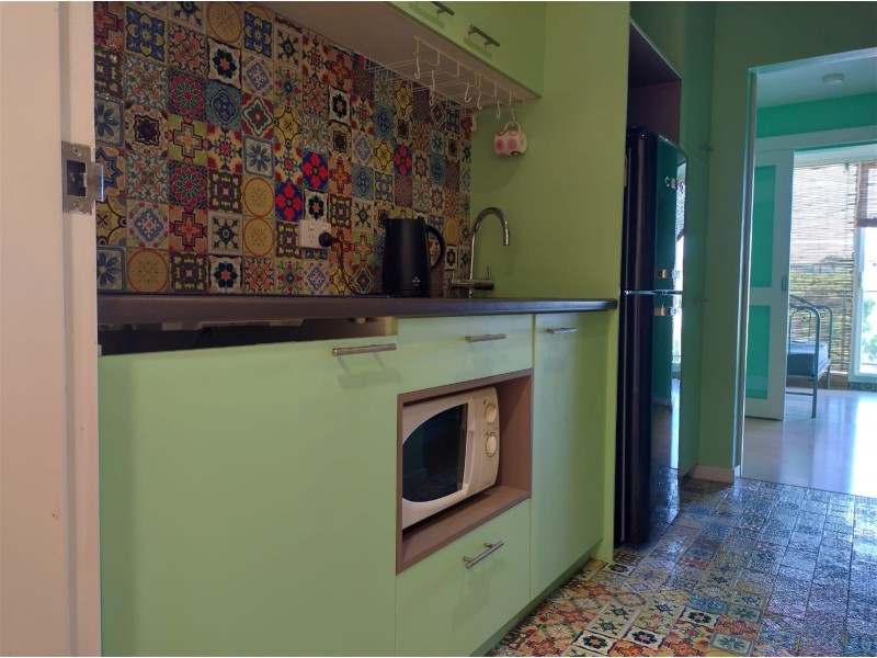 39/589 Glenferrie Road, Hawthorn VIC 3122