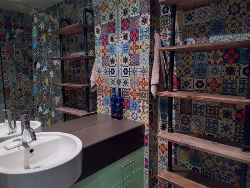 39/589 Glenferrie Road, Hawthorn VIC 3122