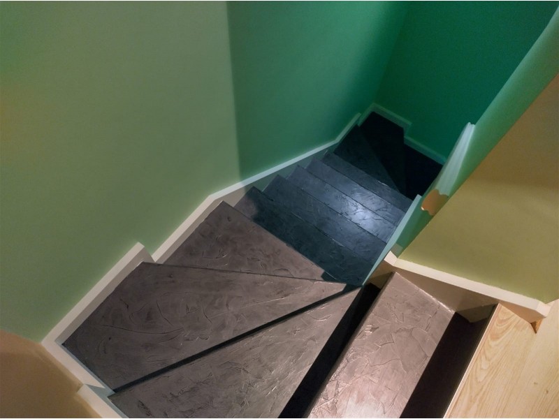 39/589 Glenferrie Road, Hawthorn VIC 3122