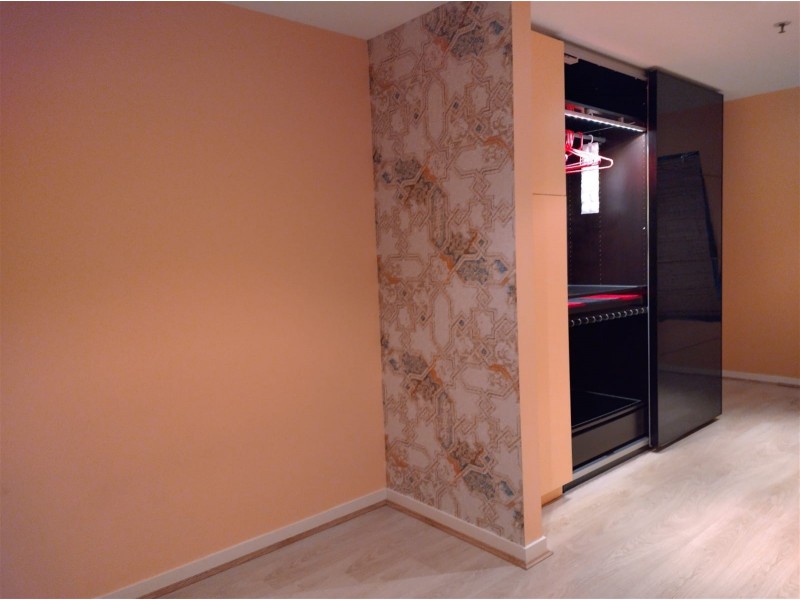 39/589 Glenferrie Road, Hawthorn VIC 3122