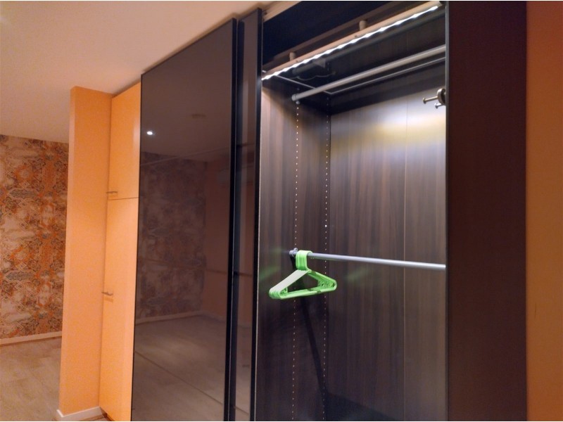 39/589 Glenferrie Road, Hawthorn VIC 3122