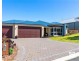 13 Waters Road, Bayonet Head WA 6330