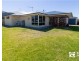 13 Waters Road, Bayonet Head WA 6330