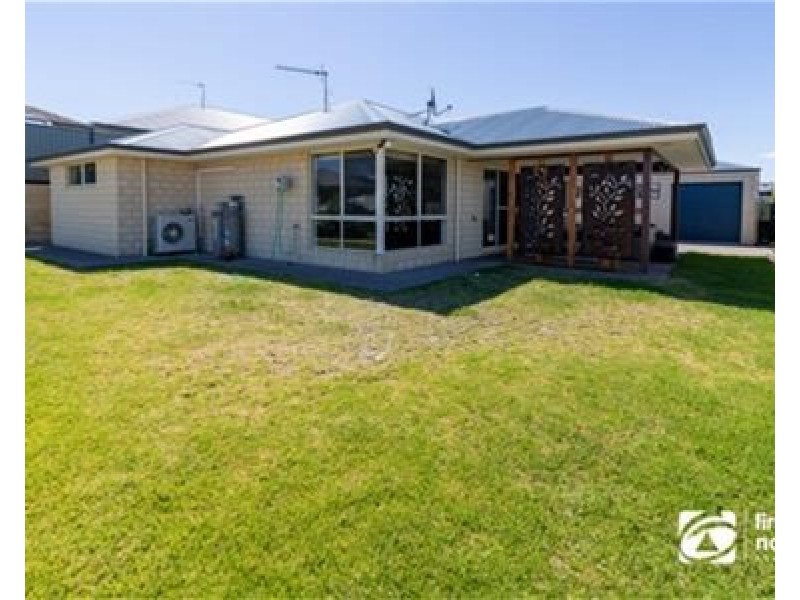 13 Waters Road, Bayonet Head WA 6330