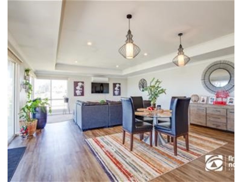 13 Waters Road, Bayonet Head WA 6330