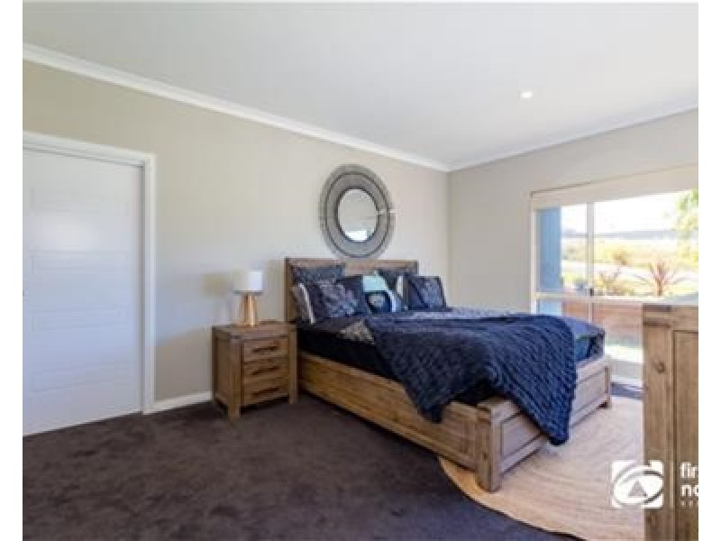 13 Waters Road, Bayonet Head WA 6330