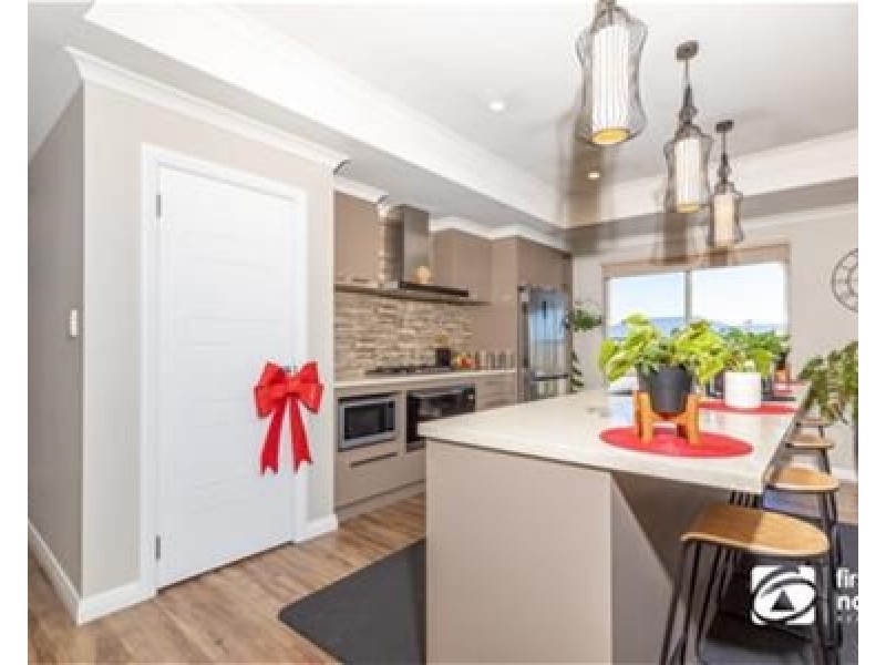 13 Waters Road, Bayonet Head WA 6330