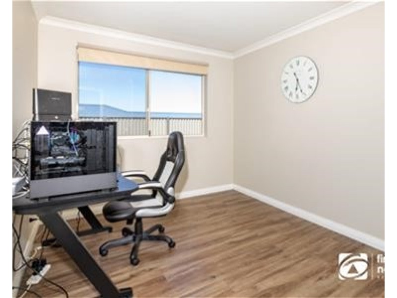 13 Waters Road, Bayonet Head WA 6330