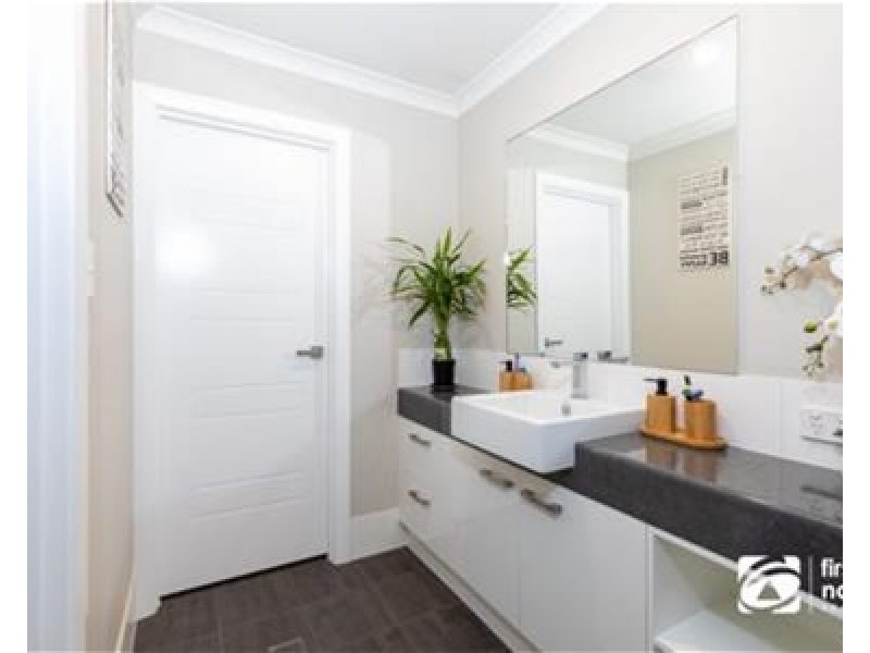 13 Waters Road, Bayonet Head WA 6330