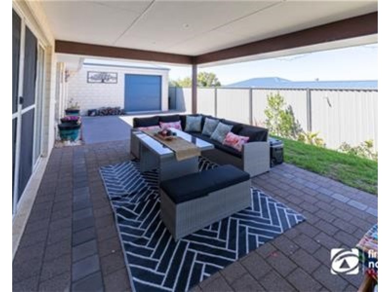 13 Waters Road, Bayonet Head WA 6330