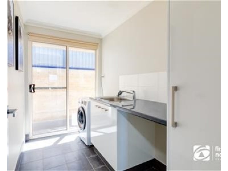 13 Waters Road, Bayonet Head WA 6330