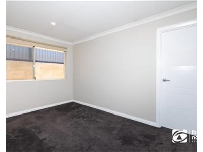 13 Waters Road, Bayonet Head WA 6330