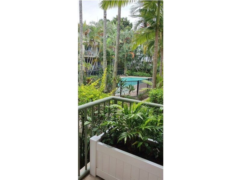 37-43 Golden Four Drive, Bilinga QLD 4225