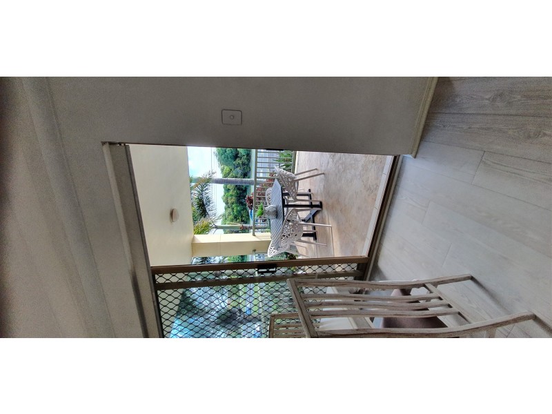 37-43 Golden Four Drive, Bilinga QLD 4225