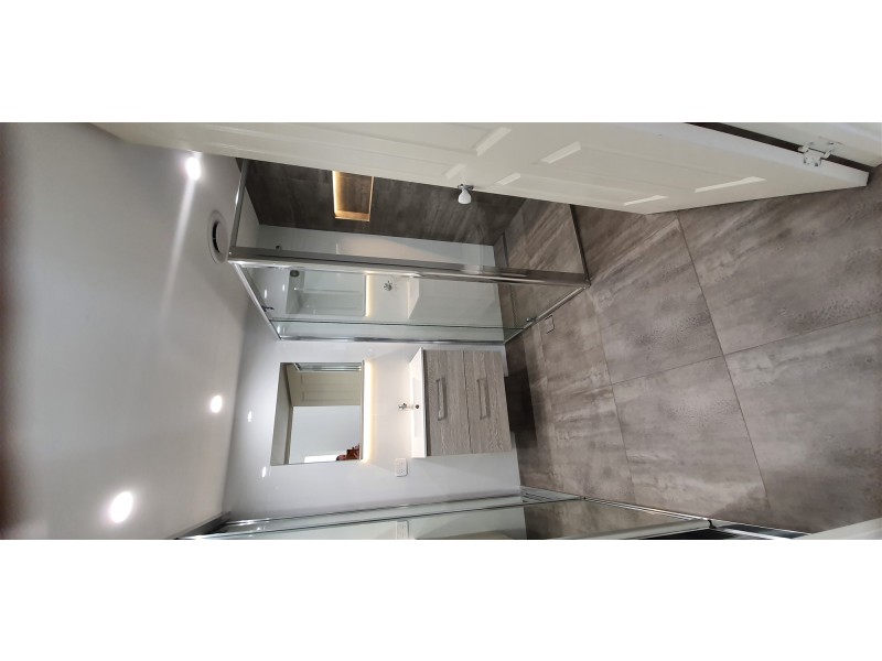 37-43 Golden Four Drive, Bilinga QLD 4225