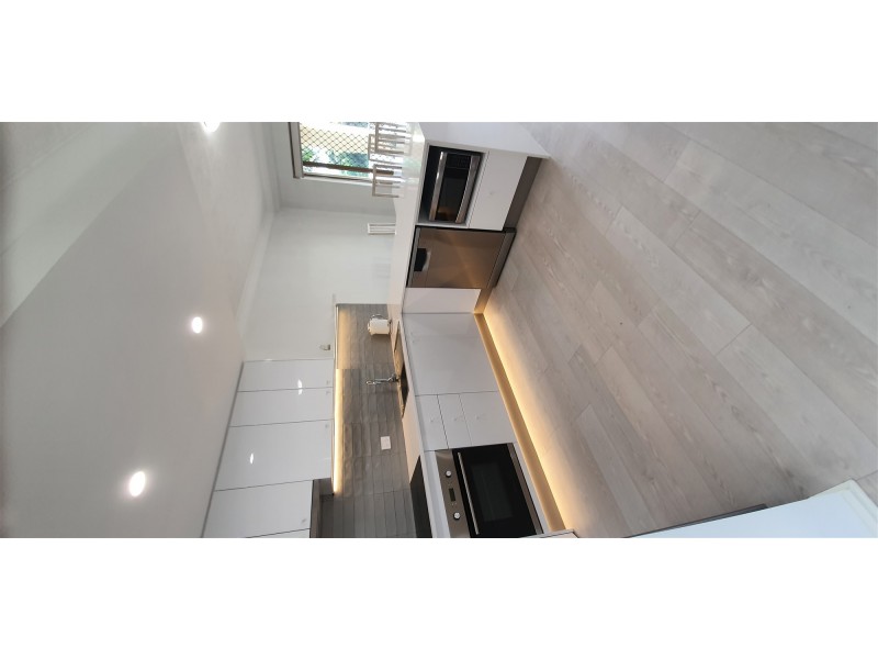 37-43 Golden Four Drive, Bilinga QLD 4225