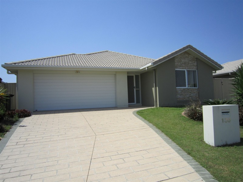 130 Ropley Road, Wynnum West QLD 4178