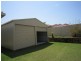 130 Ropley Road, Wynnum West QLD 4178