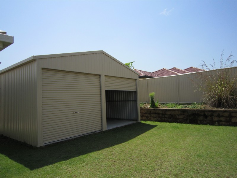 130 Ropley Road, Wynnum West QLD 4178