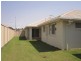 130 Ropley Road, Wynnum West QLD 4178