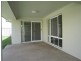 130 Ropley Road, Wynnum West QLD 4178
