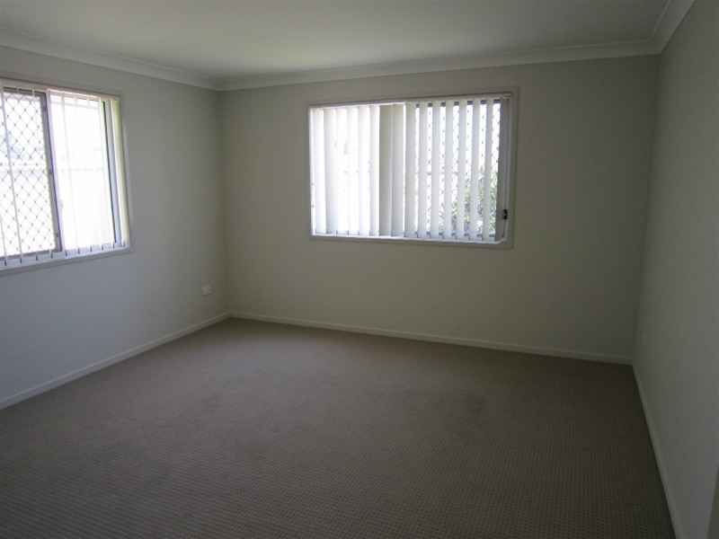130 Ropley Road, Wynnum West QLD 4178