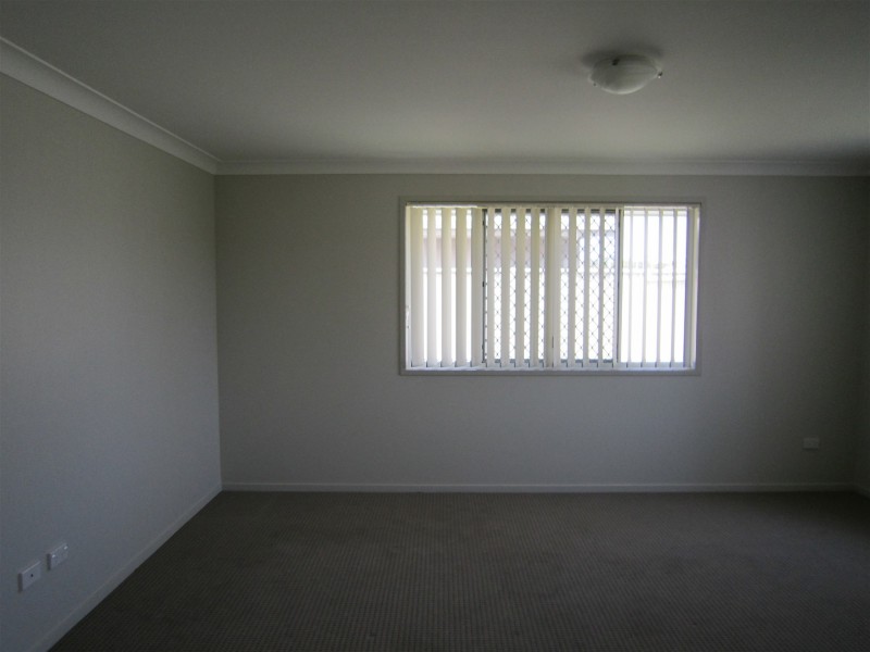 130 Ropley Road, Wynnum West QLD 4178
