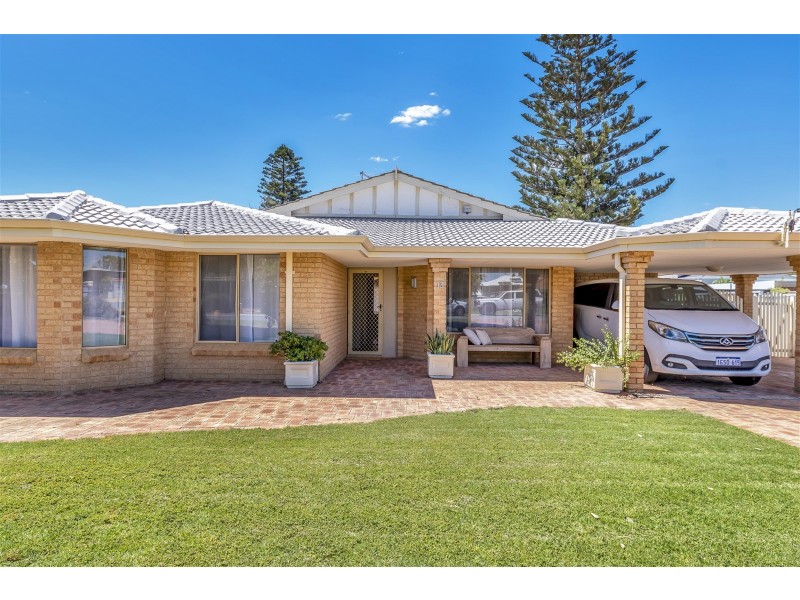 13 Pagoda Place, Madora Bay WA 6210