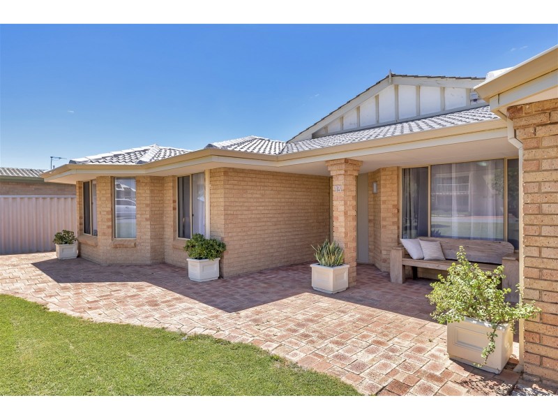 13 Pagoda Place, Madora Bay WA 6210