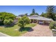 13 Pagoda Place, Madora Bay WA 6210