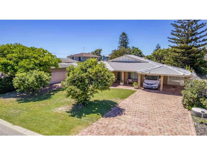 13 Pagoda Place, Madora Bay WA 6210