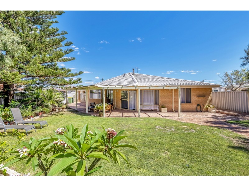13 Pagoda Place, Madora Bay WA 6210