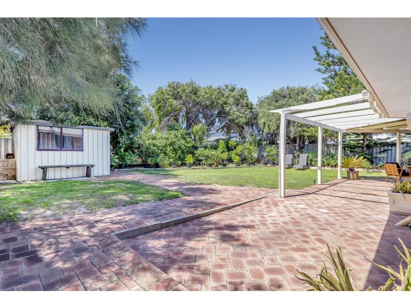 13 Pagoda Place, Madora Bay WA 6210