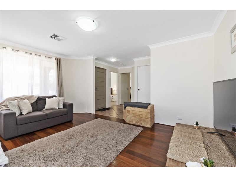 13 Pagoda Place, Madora Bay WA 6210