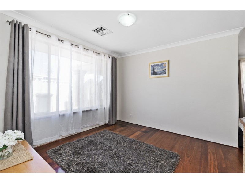 13 Pagoda Place, Madora Bay WA 6210