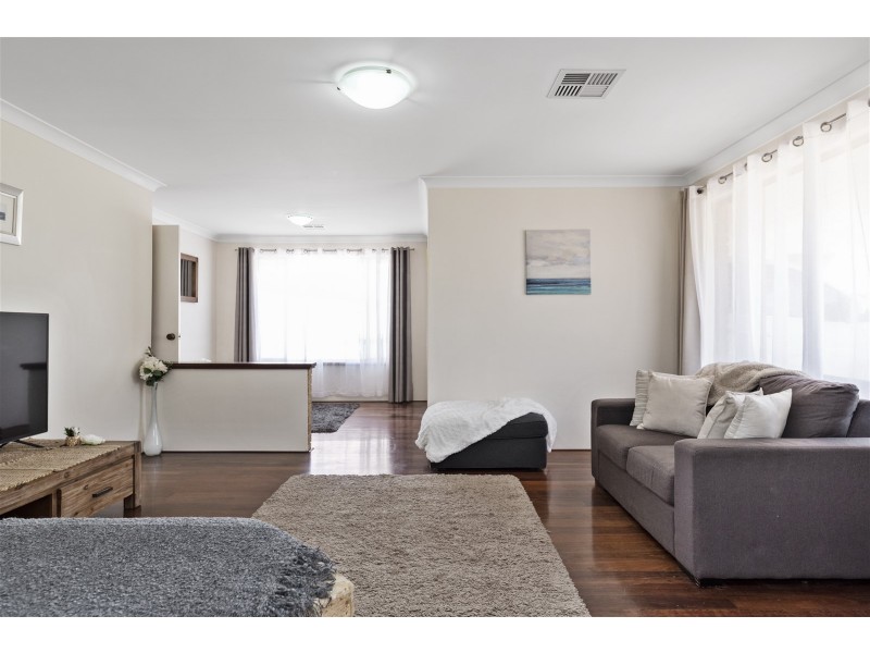 13 Pagoda Place, Madora Bay WA 6210