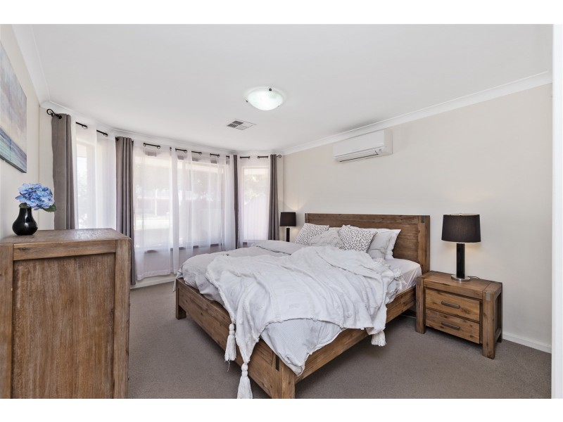 13 Pagoda Place, Madora Bay WA 6210