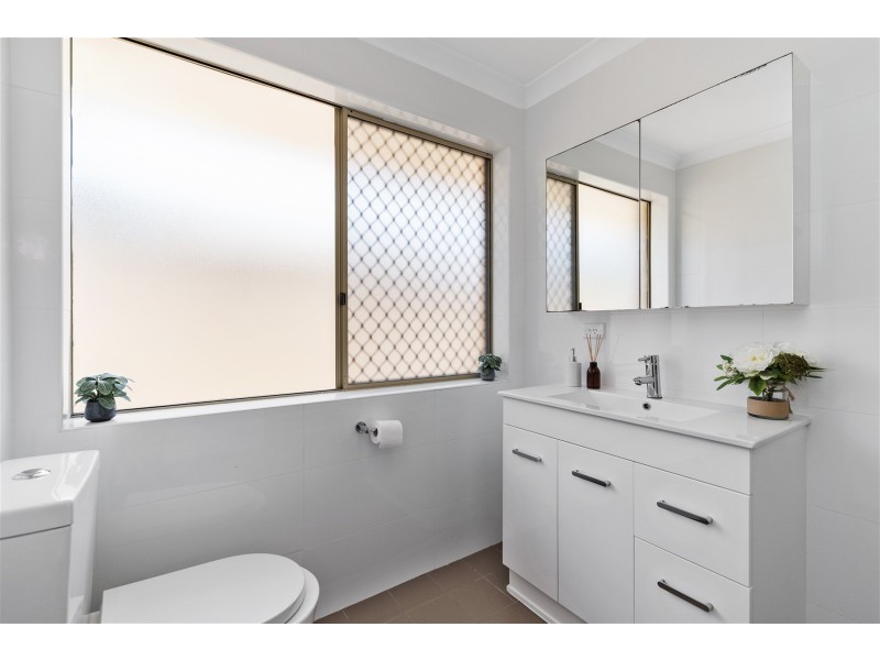 13 Pagoda Place, Madora Bay WA 6210