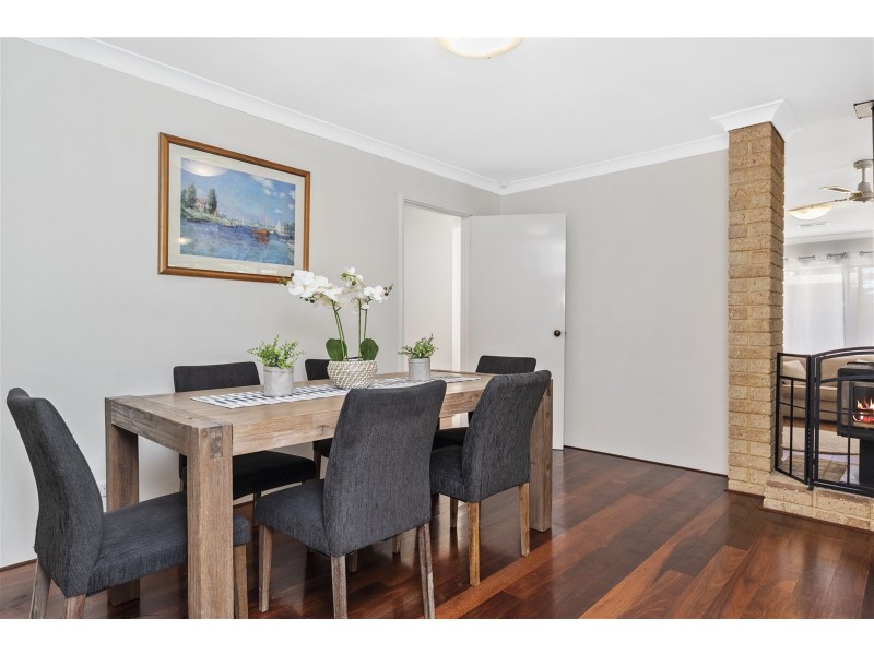 13 Pagoda Place, Madora Bay WA 6210