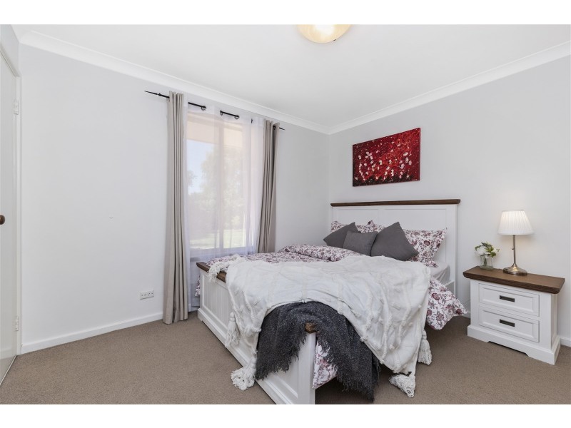 13 Pagoda Place, Madora Bay WA 6210