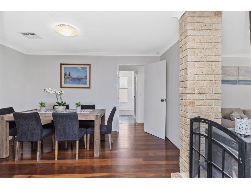 13 Pagoda Place, Madora Bay WA 6210