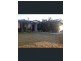 12 Beagle Avenue, Nikenbah QLD 4655