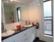 12 Beagle Avenue, Nikenbah QLD 4655