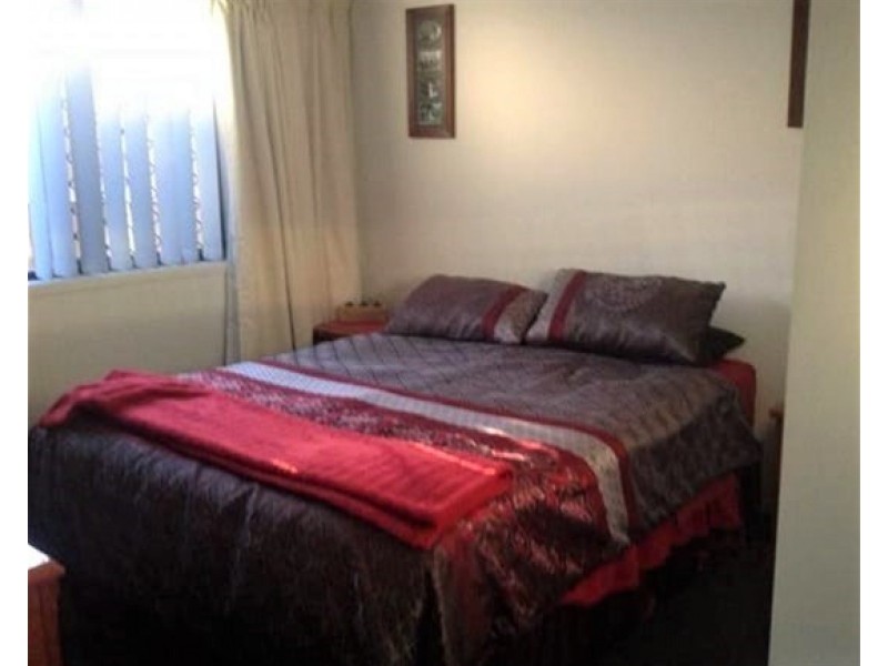 12 Beagle Avenue, Nikenbah QLD 4655