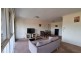 18/30 Bland St, Ashfield NSW 2131