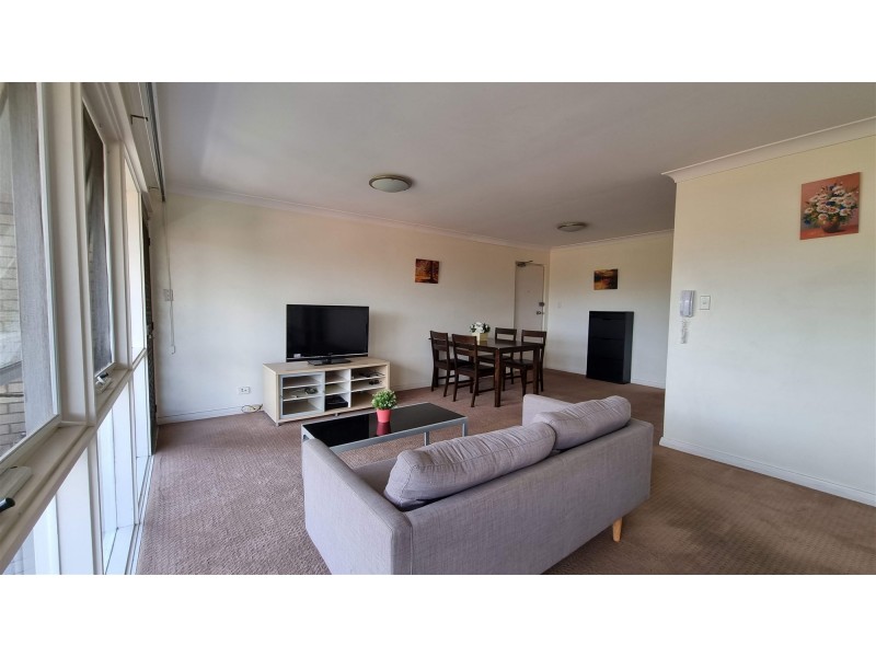 18/30 Bland St, Ashfield NSW 2131