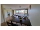 18/30 Bland St, Ashfield NSW 2131