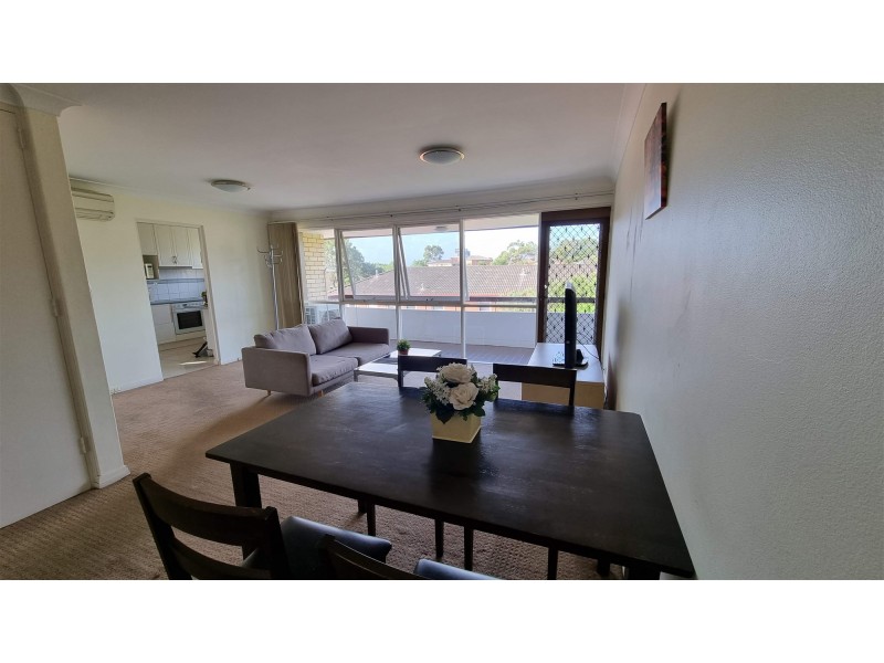 18/30 Bland St, Ashfield NSW 2131